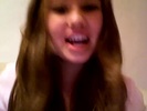 Debby Ryan Questions #1 296