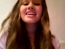 Debby Ryan Questions #1 298