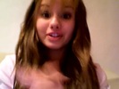Debby Ryan Questions #1 299