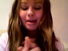 Debby Ryan Questions #1 301
