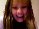 Debby Ryan Questions #1 309