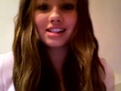 Debby Ryan Questions #1 311