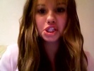 Debby Ryan Questions #1 312