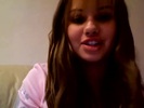 Debby Ryan Questions #1 256