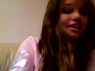 Debby Ryan Questions #1 258