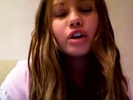 Debby Ryan Questions #1 263