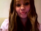Debby Ryan Questions #1 265