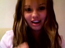 Debby Ryan Questions #1 266