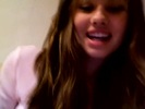 Debby Ryan Questions #1 269