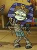 Tutenstein