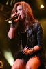 AMF_demibrasil_010