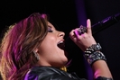 AMF_demibrasil_014