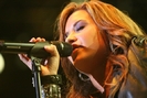 AMF_demibrasil_015