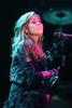 AMF_demibrasil_017