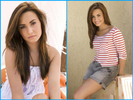 Cute-Demi-Lovato-Photo-Shoo23