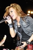 Demi_Lovato_DSC8506