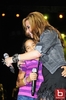 Demi_Lovato_DSC8553