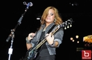 Demi_Lovato_DSC8573