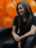DemiBracelet
