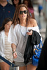 Demi-Lovato_Groovy-HQ_7