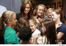 demi-lovato-bday00