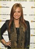 demilovatodaymadebetter (1)