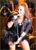 demi-lovato-next-top-model-04