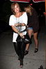 MCyrusDLovato091510_23