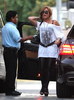MCyrusDLovato091510_35
