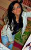 ~Stacey~
