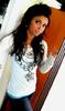 ~Stacey~