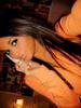 ~Stacey~