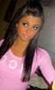 ~Stacey~