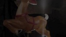 Debby Ryan - Deck the Halls Music Video (Santa Paws)  [HD 720p] 008