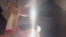Debby Ryan - Deck the Halls Music Video (Santa Paws)  [HD 720p] 014