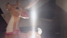 Debby Ryan - Deck the Halls Music Video (Santa Paws)  [HD 720p] 015
