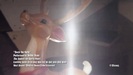 Debby Ryan - Deck the Halls Music Video (Santa Paws)  [HD 720p] 018