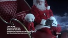 Debby Ryan - Deck the Halls Music Video (Santa Paws)  [HD 720p] 019