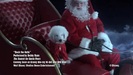 Debby Ryan - Deck the Halls Music Video (Santa Paws)  [HD 720p] 020