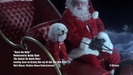 Debby Ryan - Deck the Halls Music Video (Santa Paws)  [HD 720p] 021