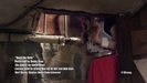 Debby Ryan - Deck the Halls Music Video (Santa Paws)  [HD 720p] 033