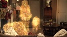 Debby Ryan - Deck the Halls Music Video (Santa Paws)  [HD 720p] 383