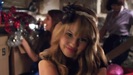 Debby Ryan - Deck the Halls Music Video (Santa Paws)  [HD 720p] 051