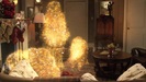 Debby Ryan - Deck the Halls Music Video (Santa Paws)  [HD 720p] 384