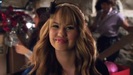 Debby Ryan - Deck the Halls Music Video (Santa Paws)  [HD 720p] 052