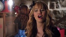 Debby Ryan - Deck the Halls Music Video (Santa Paws)  [HD 720p] 064