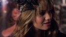 Debby Ryan - Deck the Halls Music Video (Santa Paws)  [HD 720p] 069