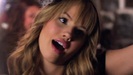 Debby Ryan - Deck the Halls Music Video (Santa Paws)  [HD 720p] 071