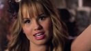 Debby Ryan - Deck the Halls Music Video (Santa Paws)  [HD 720p] 073