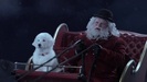 Debby Ryan - Deck the Halls Music Video (Santa Paws)  [HD 720p] 075